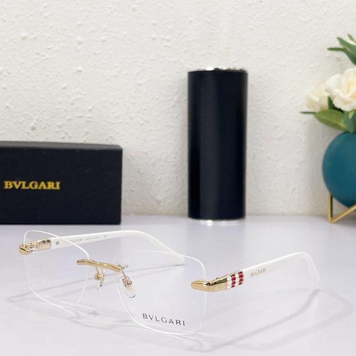 BVLGARI Sunglasses Top Quality BRS00131