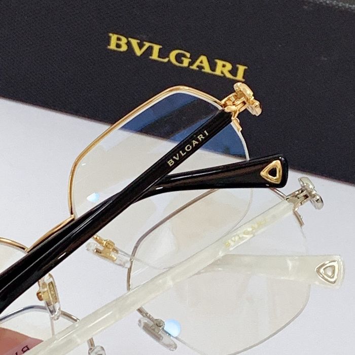BVLGARI Sunglasses Top Quality BRS00143