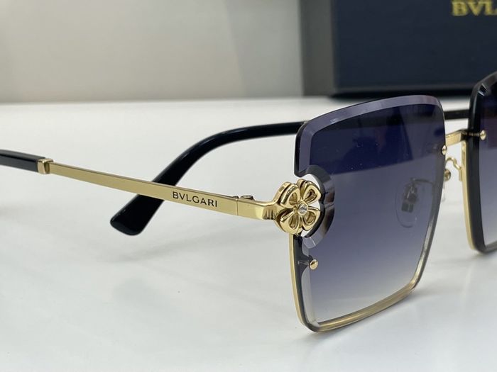 BVLGARI Sunglasses Top Quality BRS00146