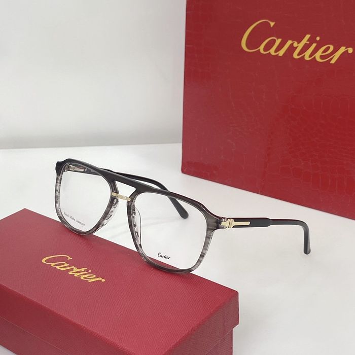 Cartier Sunglasses Top Quality CAS00090