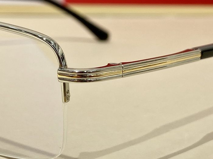 Cartier Sunglasses Top Quality CAS00140