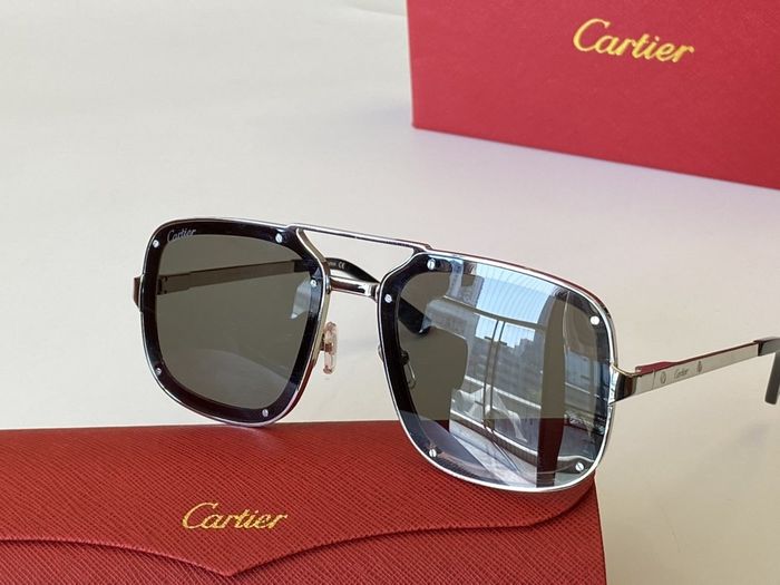 Cartier Sunglasses Top Quality CAS00171
