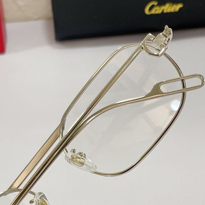 Cartier Sunglasses Top Quality CAS00250
