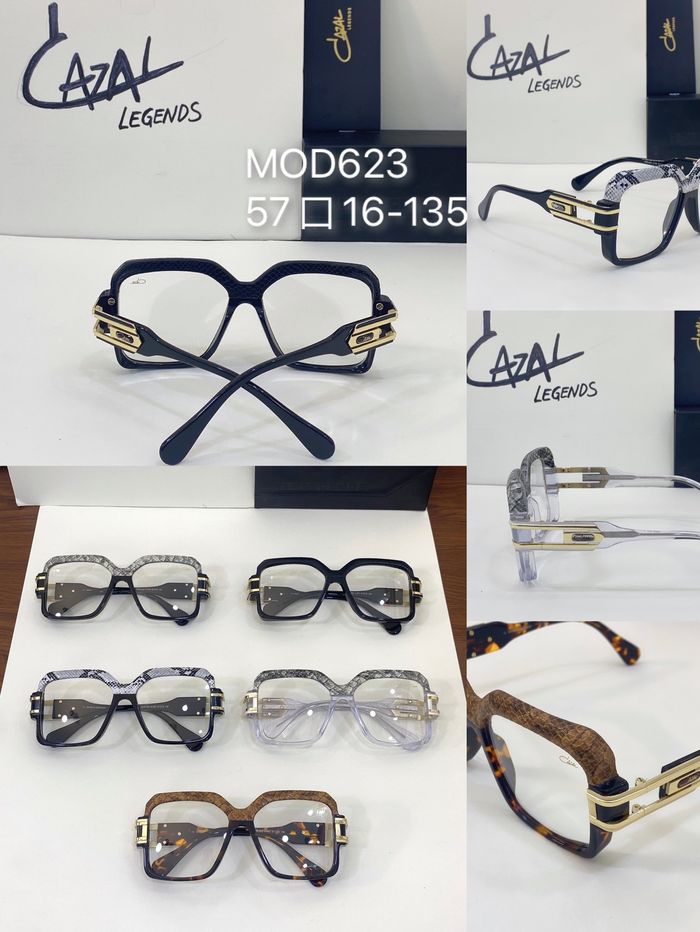 Cazal Sunglasses Top Quality CZS00005