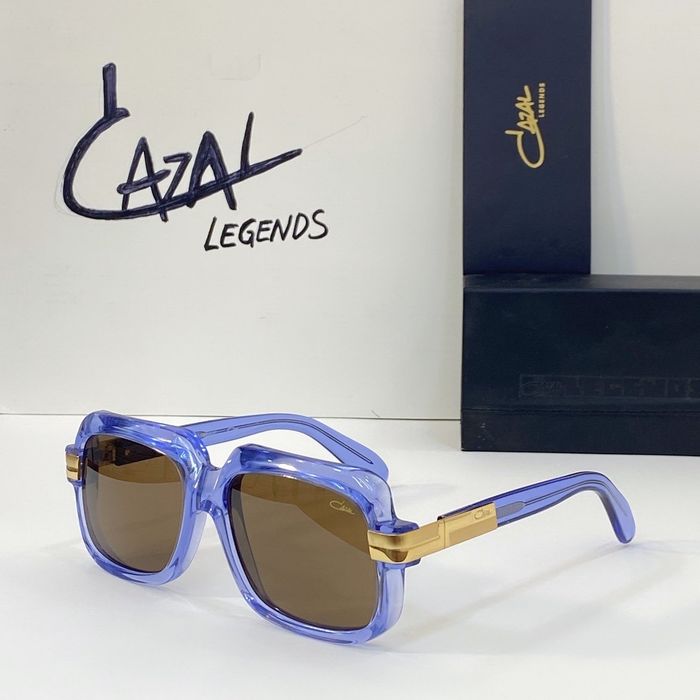 Cazal Sunglasses Top Quality CZS00024