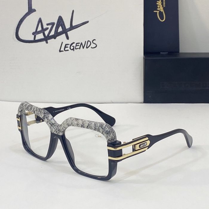 Cazal Sunglasses Top Quality CZS00028