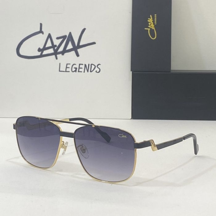 Cazal Sunglasses Top Quality CZS00029