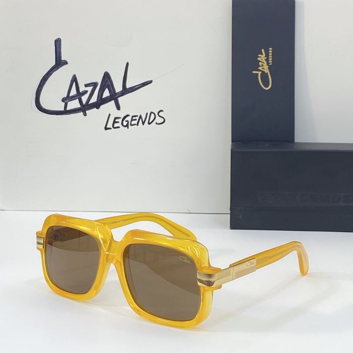 Cazal Sunglasses Top Quality CZS00043