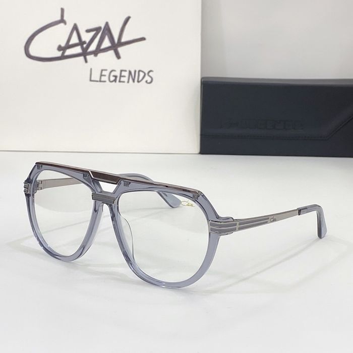 Cazal Sunglasses Top Quality CZS00054