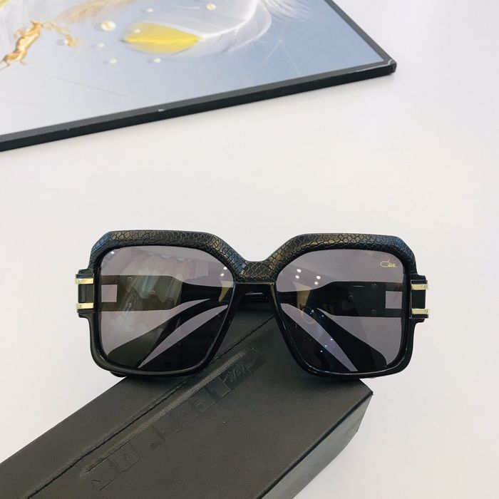 Cazal Sunglasses Top Quality CZS00059