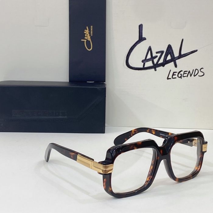 Cazal Sunglasses Top Quality CZS00061
