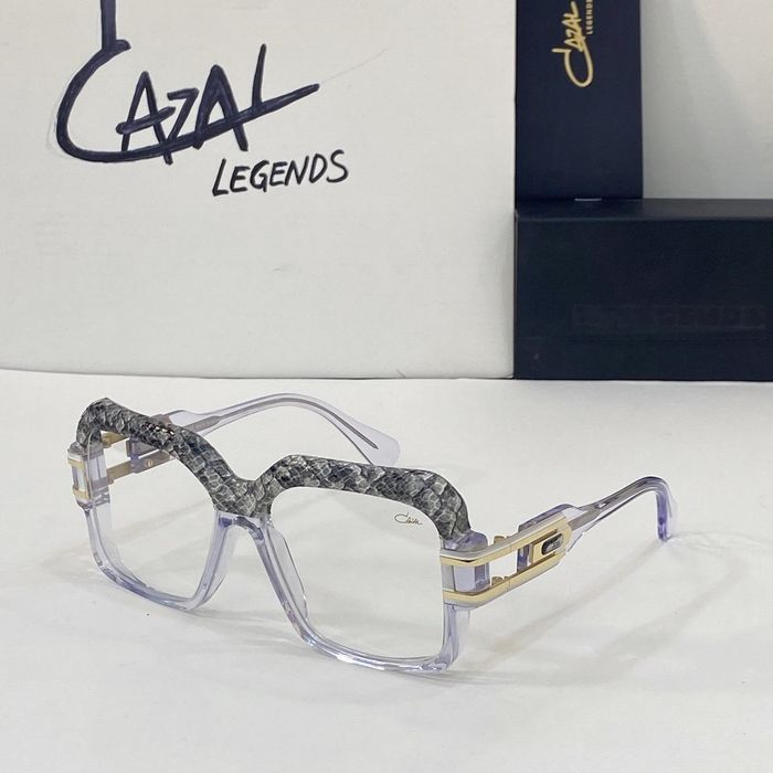 Cazal Sunglasses Top Quality CZS00066