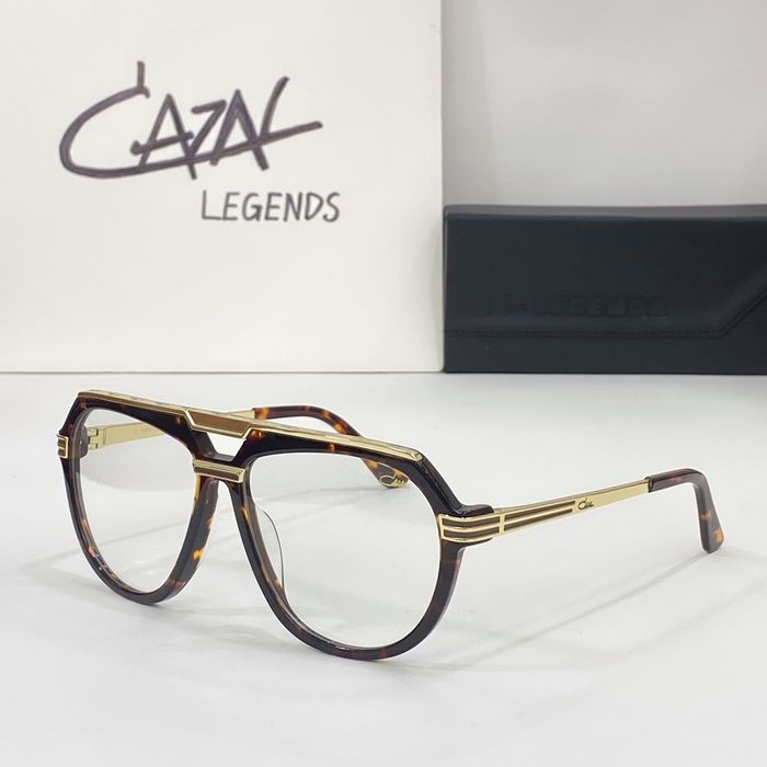 Cazal Sunglasses Top Quality CZS00073