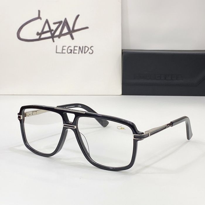 Cazal Sunglasses Top Quality CZS00075