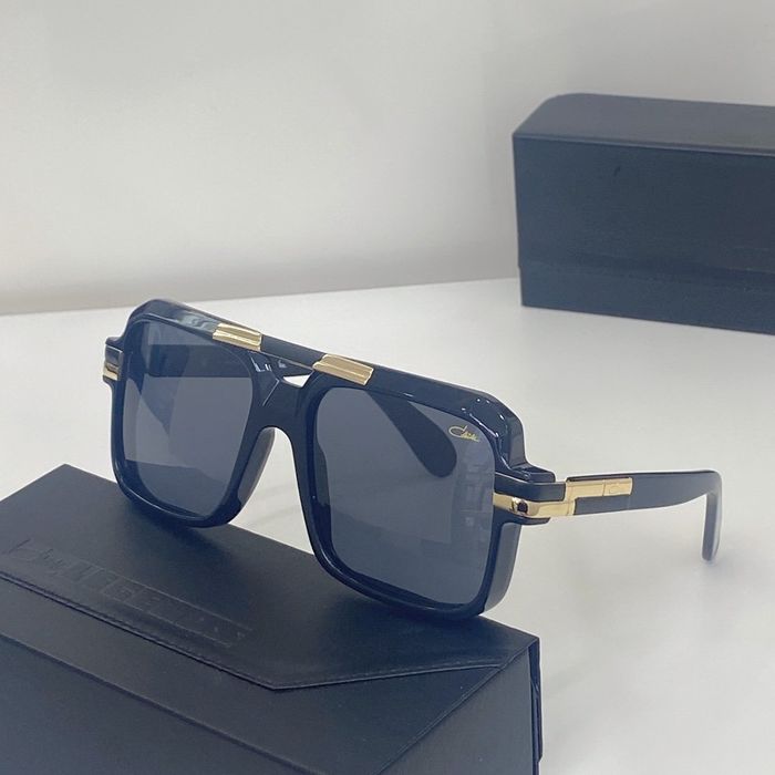 Cazal Sunglasses Top Quality CZS00076