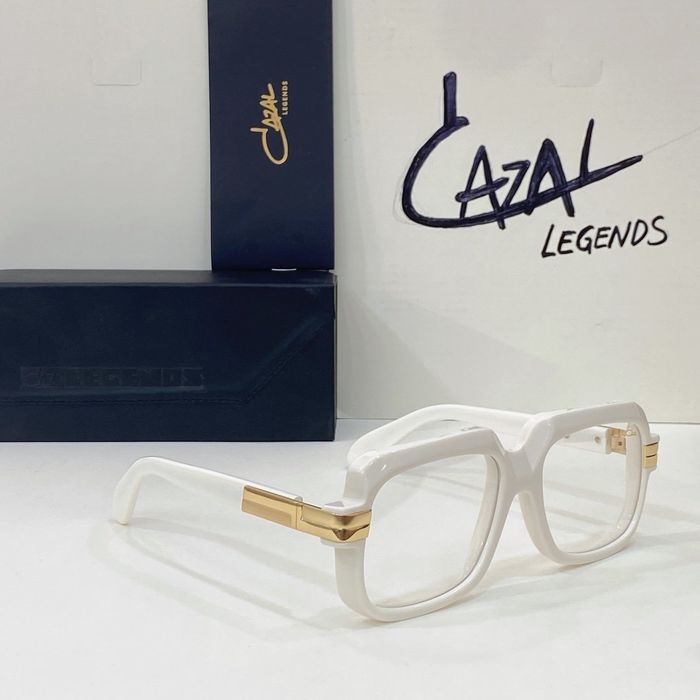 Cazal Sunglasses Top Quality CZS00080