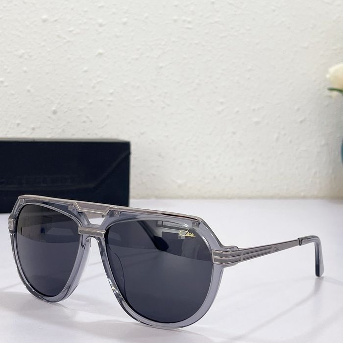 Cazal Sunglasses Top Quality CZS00088