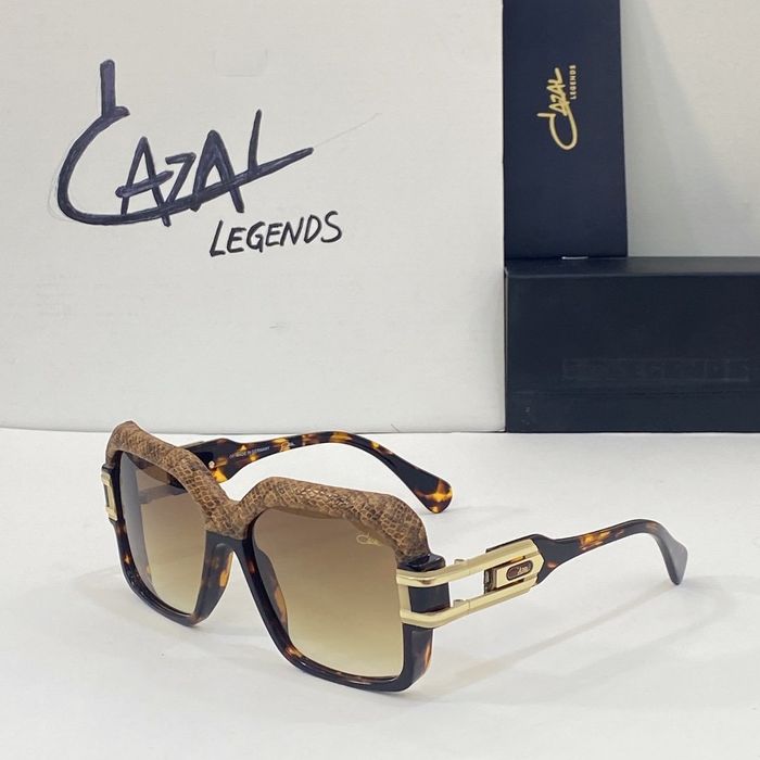 Cazal Sunglasses Top Quality CZS00090