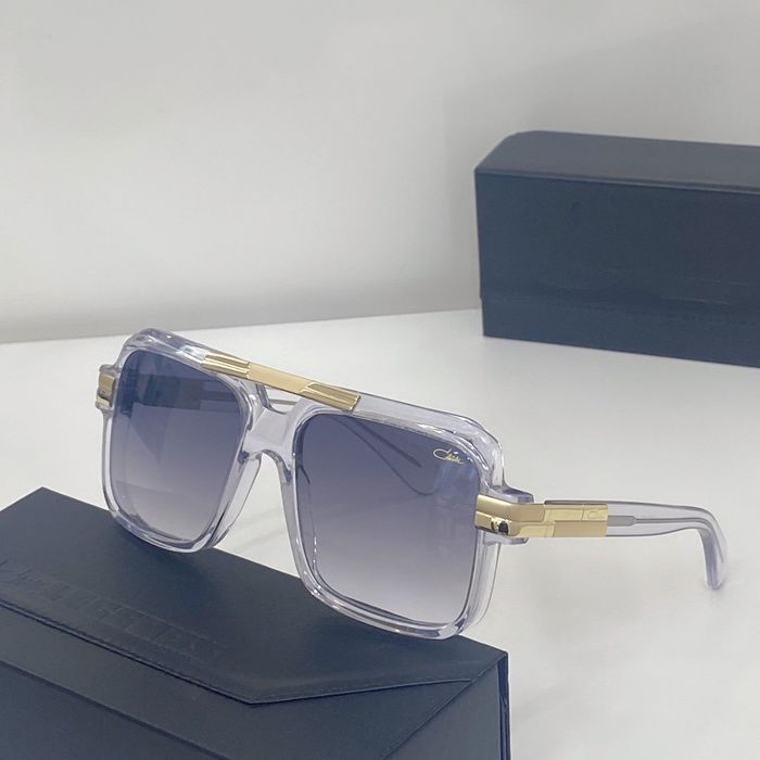 Cazal Sunglasses Top Quality CZS00095