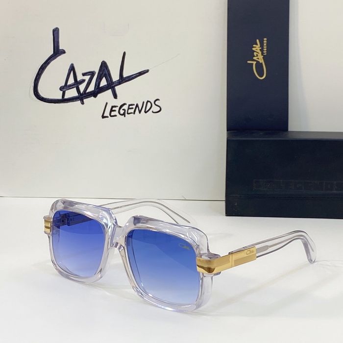 Cazal Sunglasses Top Quality CZS00100