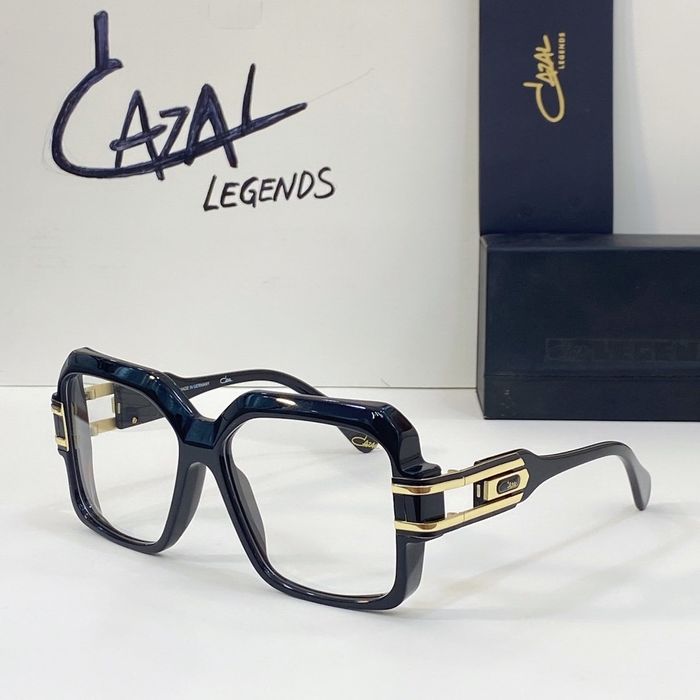 Cazal Sunglasses Top Quality CZS00102