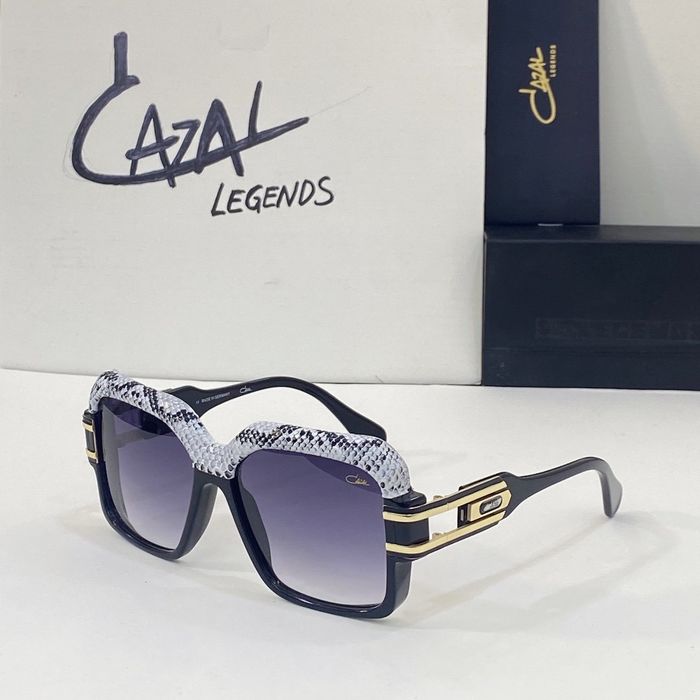 Cazal Sunglasses Top Quality CZS00109
