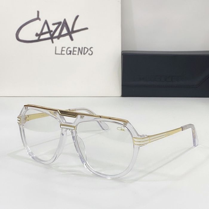 Cazal Sunglasses Top Quality CZS00111