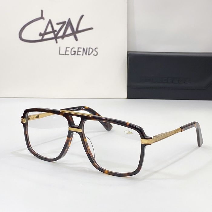 Cazal Sunglasses Top Quality CZS00113