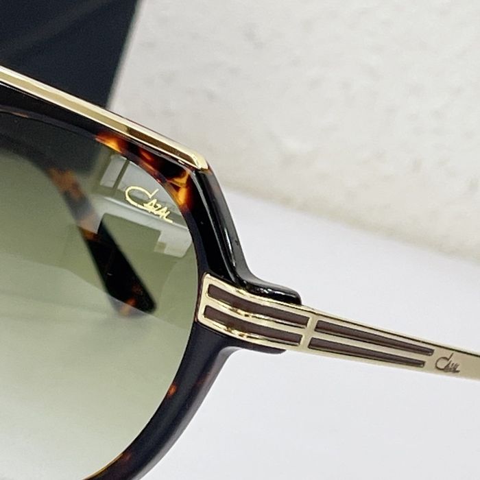 Cazal Sunglasses Top Quality CZS00126