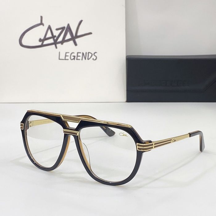 Cazal Sunglasses Top Quality CZS00130