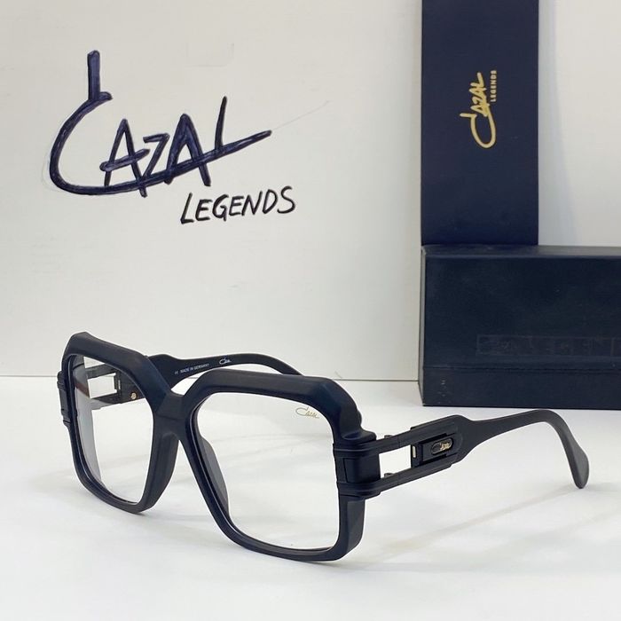 Cazal Sunglasses Top Quality CZS00140