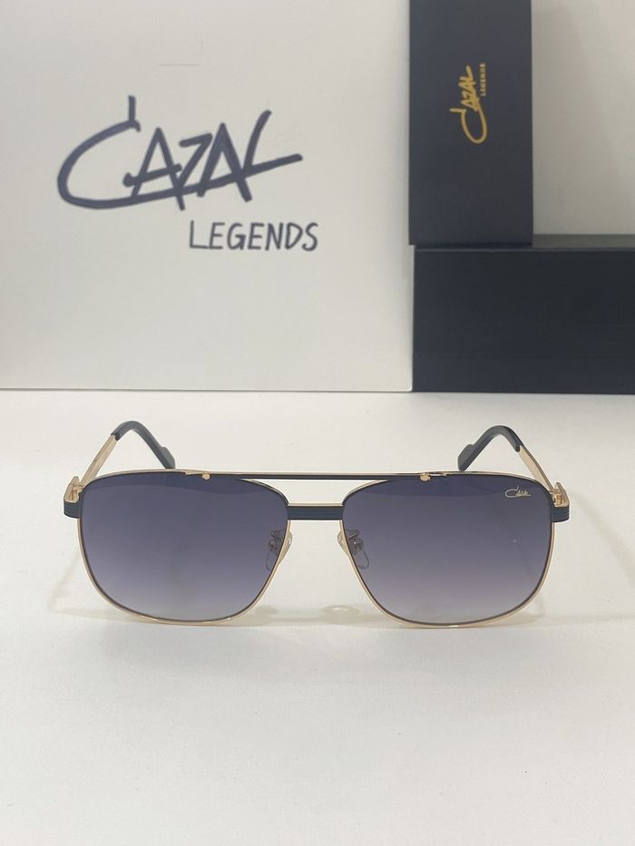 Cazal Sunglasses Top Quality CZS00143