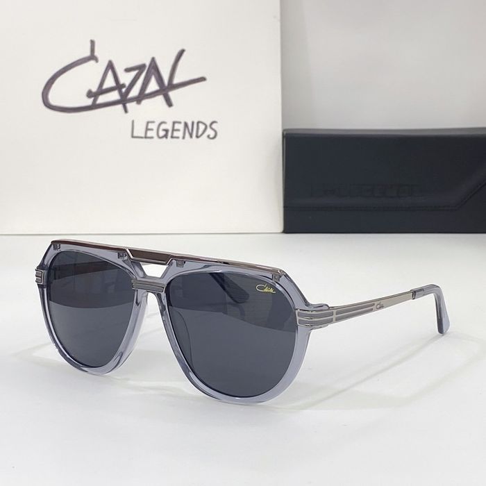 Cazal Sunglasses Top Quality CZS00148