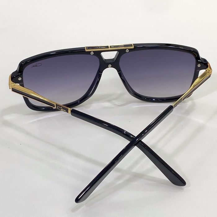Cazal Sunglasses Top Quality CZS00150