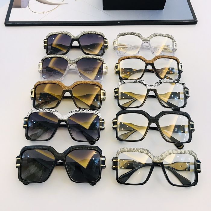 Cazal Sunglasses Top Quality CZS00155