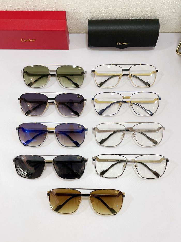 Cazal Sunglasses Top Quality CZS00158