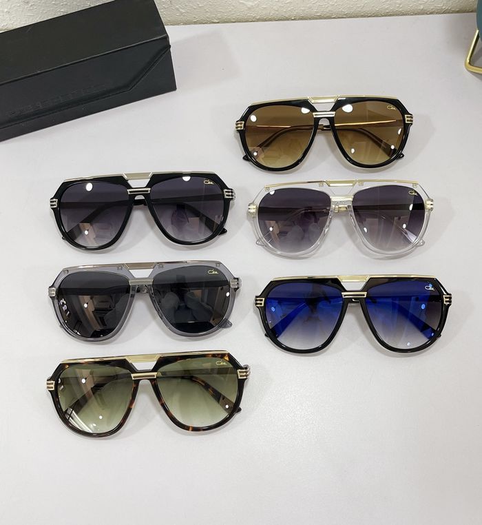 Cazal Sunglasses Top Quality CZS00165