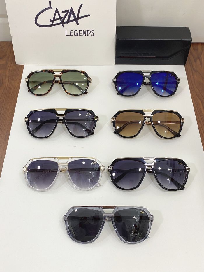 Cazal Sunglasses Top Quality CZS00167