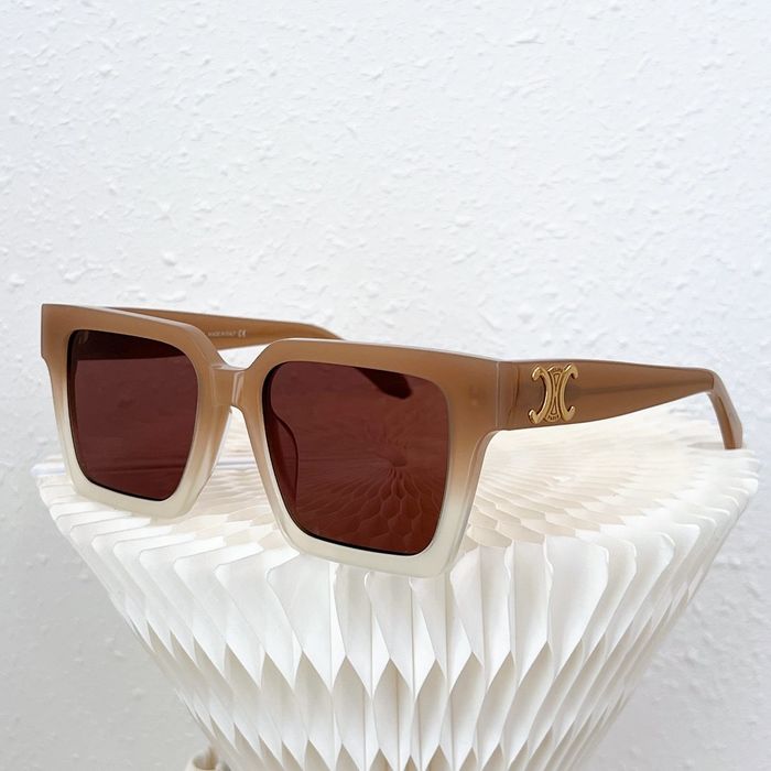 Celine Sunglasses Top Quality CES00035