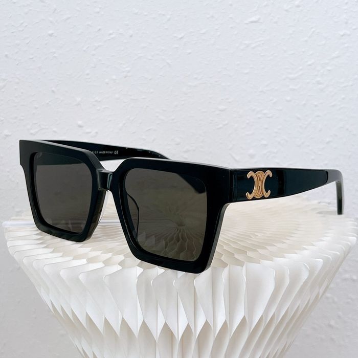 Celine Sunglasses Top Quality CES00079
