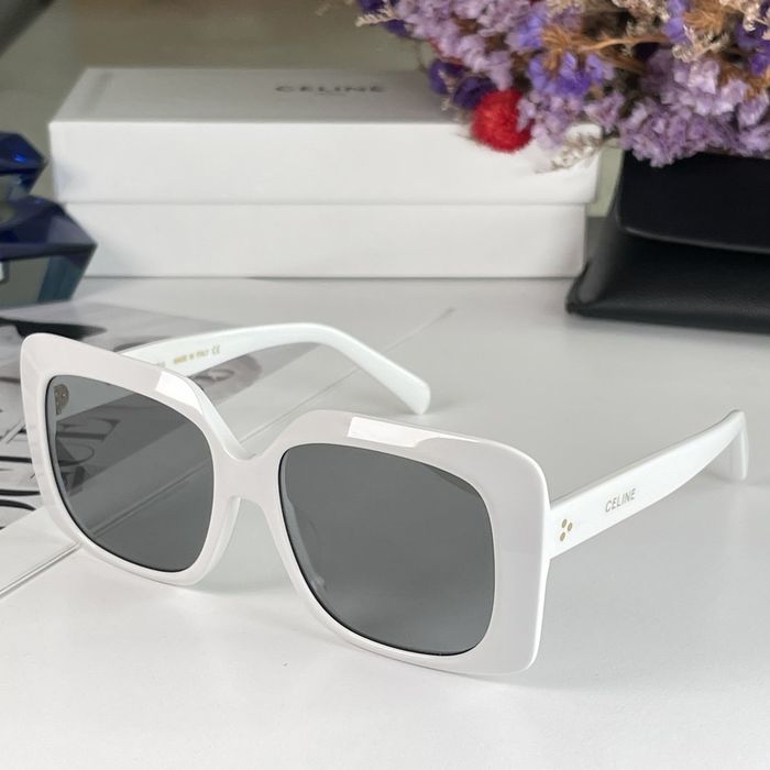 Celine Sunglasses Top Quality CES00160