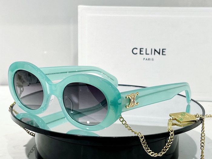 Celine Sunglasses Top Quality CES00168