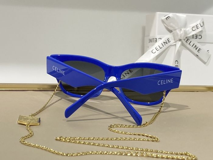 Celine Sunglasses Top Quality CES00177