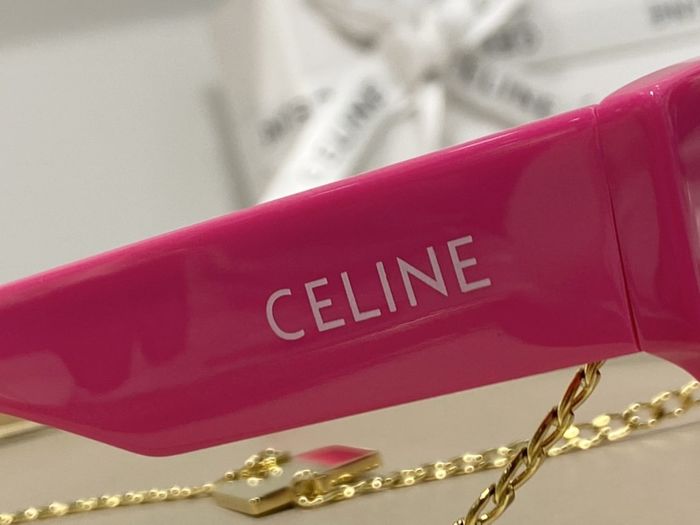 Celine Sunglasses Top Quality CES00178
