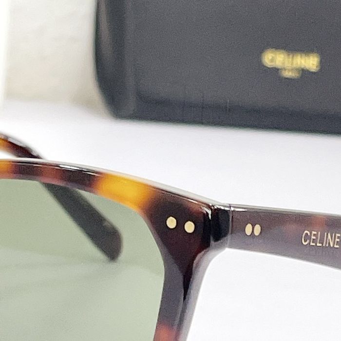 Celine Sunglasses Top Quality CES00202