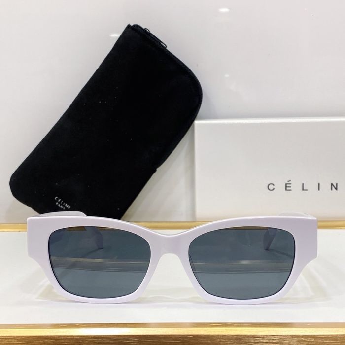 Celine Sunglasses Top Quality CES00207