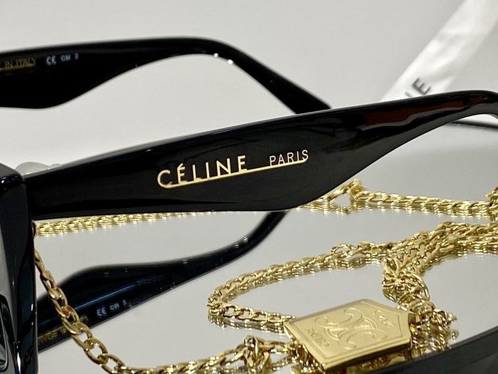 Celine Sunglasses Top Quality CES00224