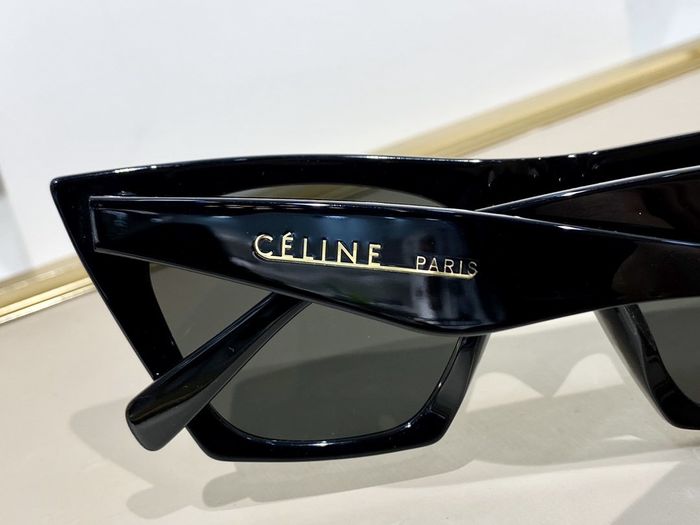 Celine Sunglasses Top Quality CES00232