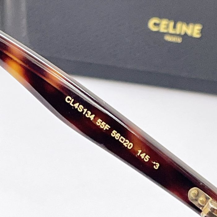 Celine Sunglasses Top Quality CES00245