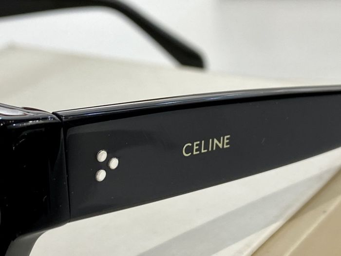 Celine Sunglasses Top Quality CES00272